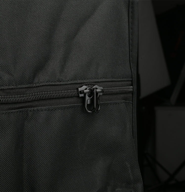 Per ION Audio Block Rocker Plus Borsa per custodia antipolvere per altoparlante di grandi dimensioni, For ION Audio Block Rocker Plus
