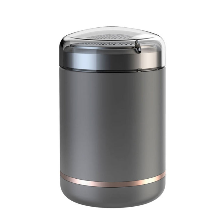 SH-588 Mini rasoio elettrico portatile da viaggio con ricarica USB, SH-588 (White), SH-588 (Gray Black), SH-588 (Green)