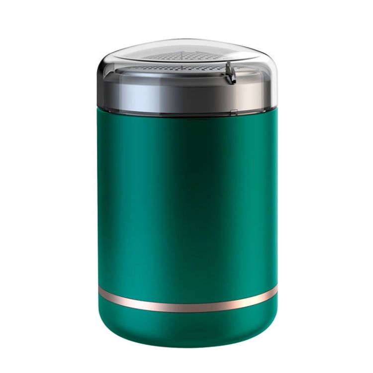 SH-588 Mini rasoio elettrico portatile da viaggio con ricarica USB, SH-588 (White), SH-588 (Gray Black), SH-588 (Green)