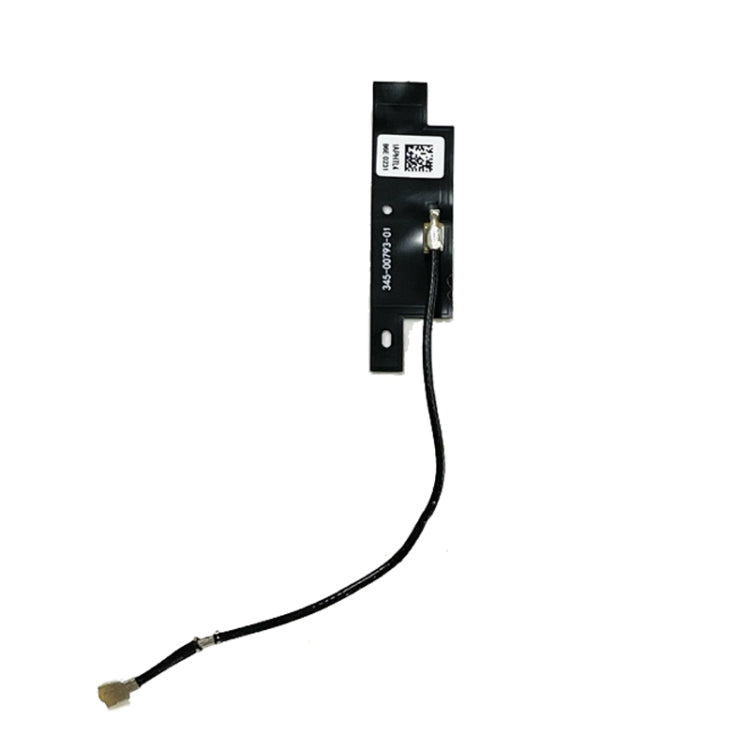 Cavo dell'antenna del controller per parti di riparazione dell'auricolare Meta Quest 2 VR, Left & Right, Left, Right