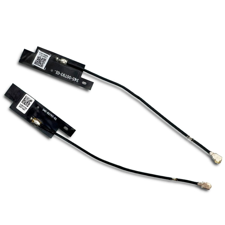Cavo dell'antenna del controller per parti di riparazione dell'auricolare Meta Quest 2 VR, Left & Right, Left, Right