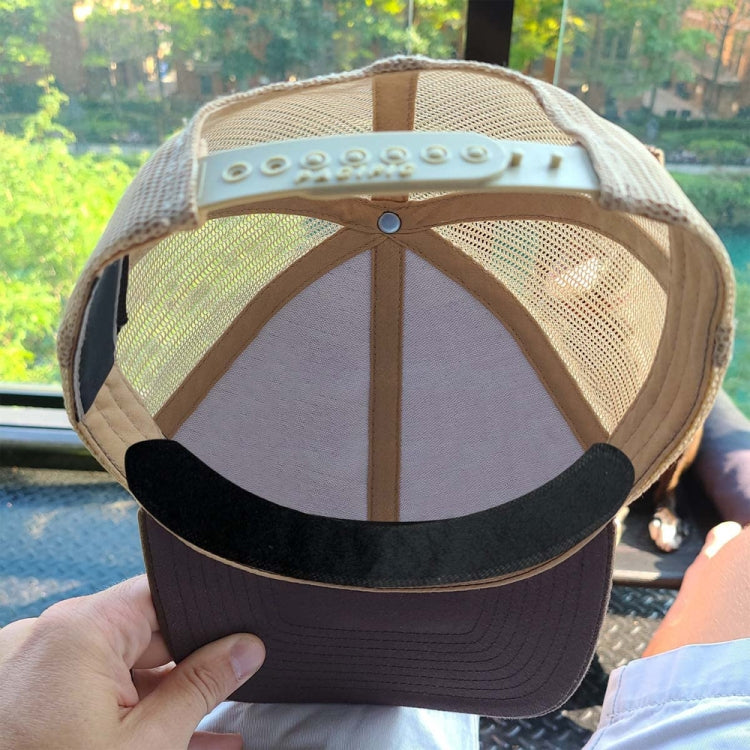 100 adesivi usa e getta con tesa per cappello, colletto della camicia, adesivi anti-sporco che assorbono il sudore