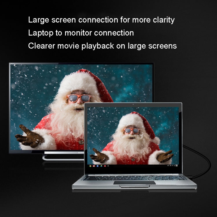 VEGGIEG Cavo convertitore da HDMI a DVI Computer TV HD Monitor può essere intercambiabile, 1m, 1.5m, 2m, 3m, 5m, 8m, 10m, 12m, 15m