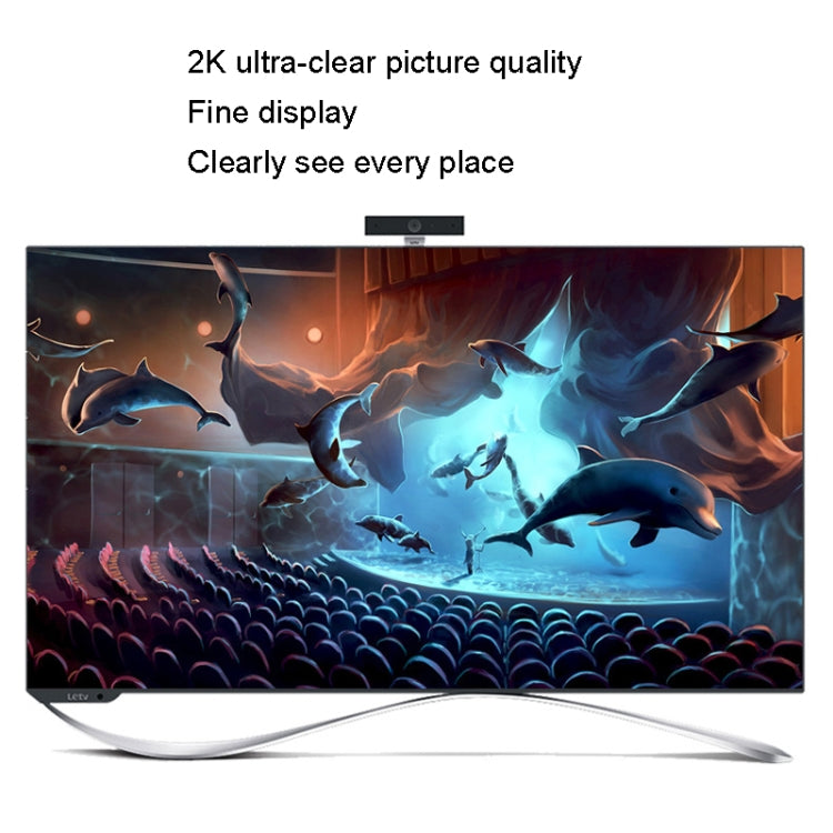 VEGGIEG Cavo convertitore da HDMI a DVI Computer TV HD Monitor può essere intercambiabile, 1m, 1.5m, 2m, 3m, 5m, 8m, 10m, 12m, 15m