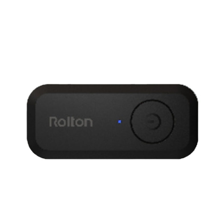 Trasmettitore wireless Rolton K11 per altoparlante wireless Little Bee, K11