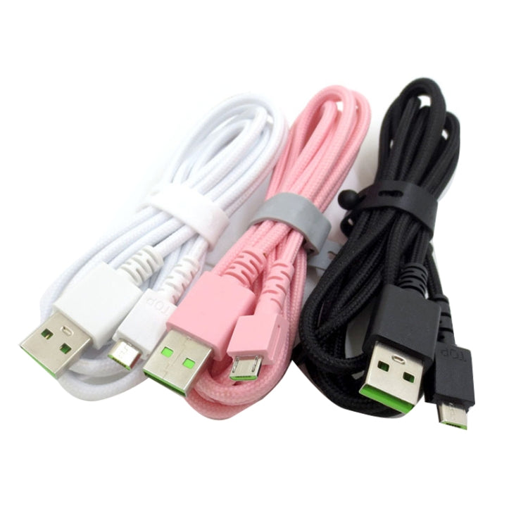Per cavo di ricarica per mouse wireless professionale Razer / Naga Viper Pro / Viper V2