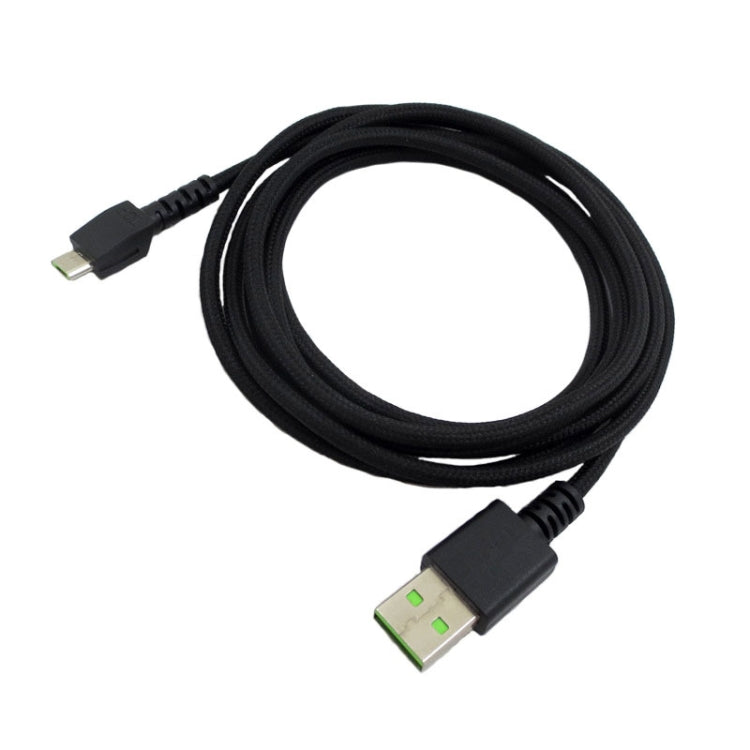 Per cavo di ricarica per mouse wireless professionale Razer / Naga Viper Pro / Viper V2
