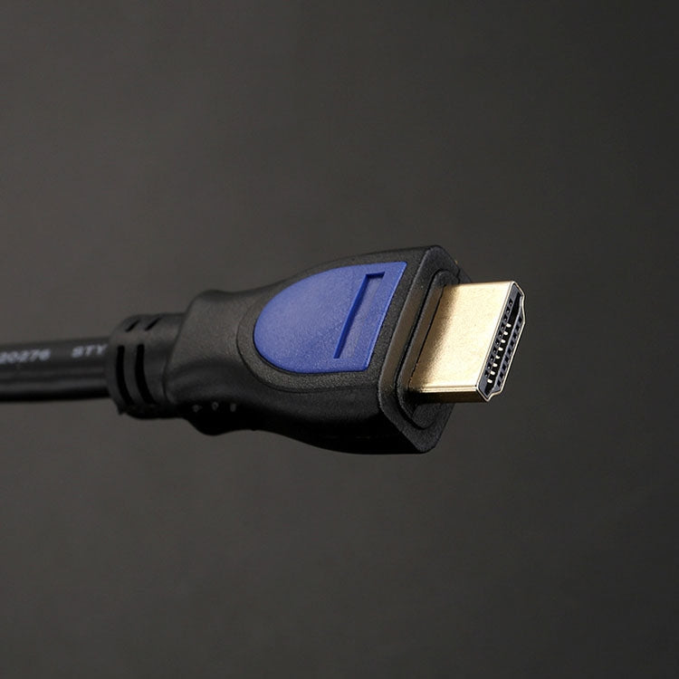 Cavo HD bidirezionale da HDMI a DVI 24+1P 1080P da 3 m per collegare il computer al monitor, HDMI To DVI