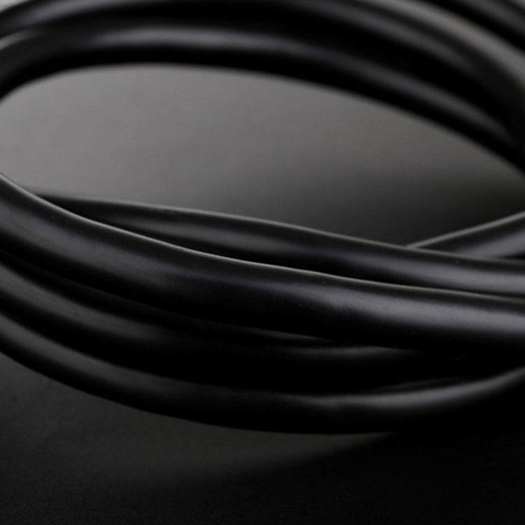 Cavo HD bidirezionale da HDMI a DVI 24+1P 1080P da 3 m per collegare il computer al monitor, HDMI To DVI