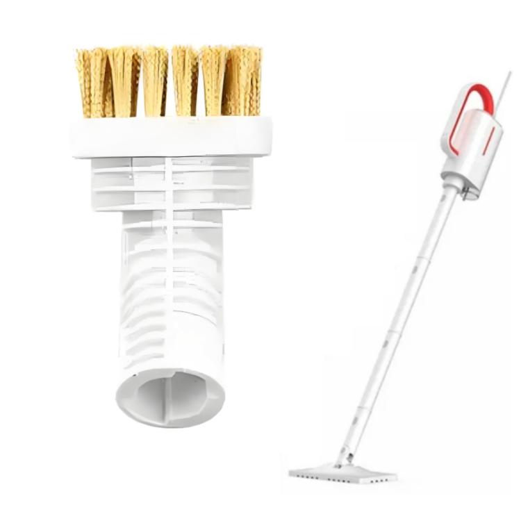 Per Xiaomi Youpin Deerma DEM-ZQ610 Spazzola in filo di rame per macchina per la pulizia, Copper Wire Brush