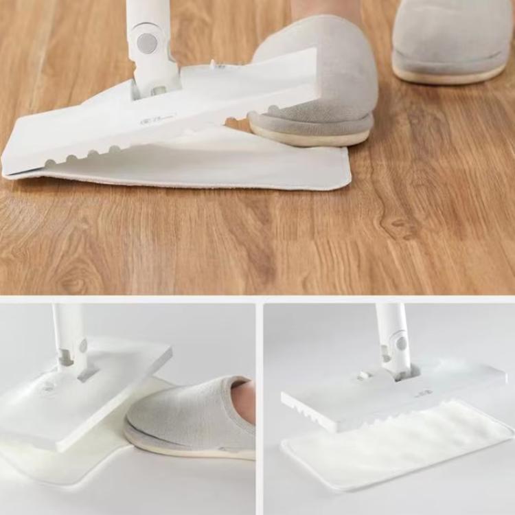 Per Xiaomi Youpin Deerma DEM-ZQ610 Macchina per la pulizia Mop, Mop