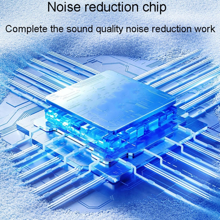 JINGHUA Z169A da USB a scheda audio AV con convertitore di cavo host computer a adattatore porta audio 3.5