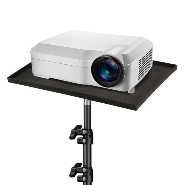 Supporti live per telefono cellulare, microfono, vassoio per scheda audio, pallet multifunzionale, Tray, Tray+1 Camera Position, Tray+2 Camera Positin, Tray+3 Camera Position