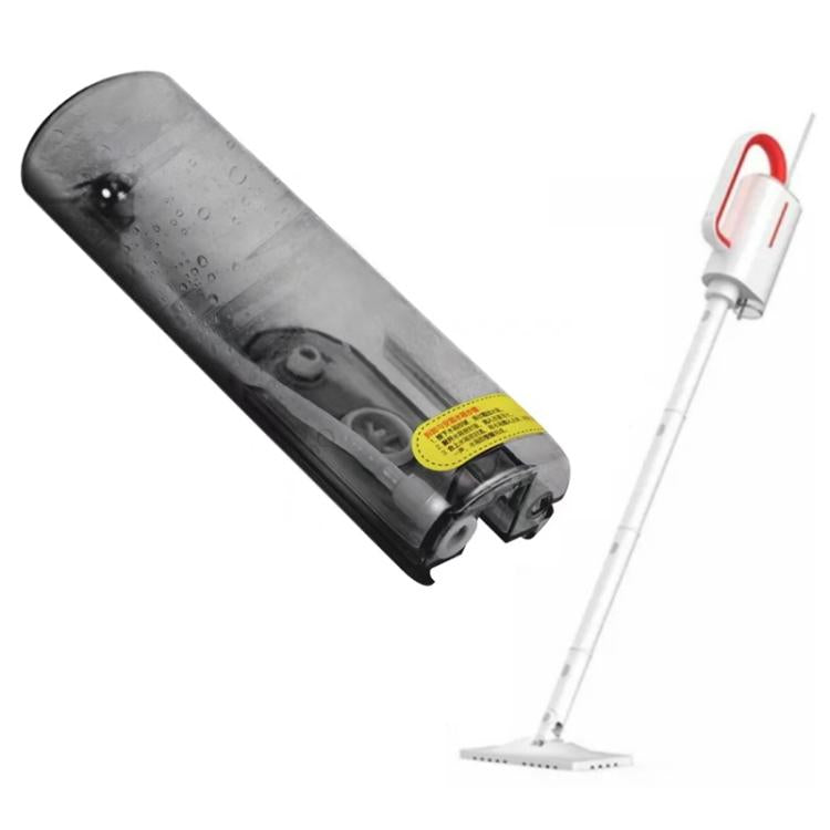 Per Xiaomi Youpin Deerma DEM-ZQ610 Macchina per la pulizia del serbatoio dell'acqua, Water Tank