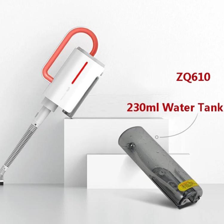 Per Xiaomi Youpin Deerma DEM-ZQ610 Macchina per la pulizia del serbatoio dell'acqua, Water Tank