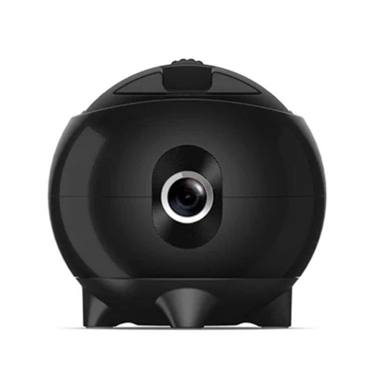 Hishell Ricaricabile AI Face Intelligent Follow Shot Gimbal Cellulare Stabilizzatore video in streaming live