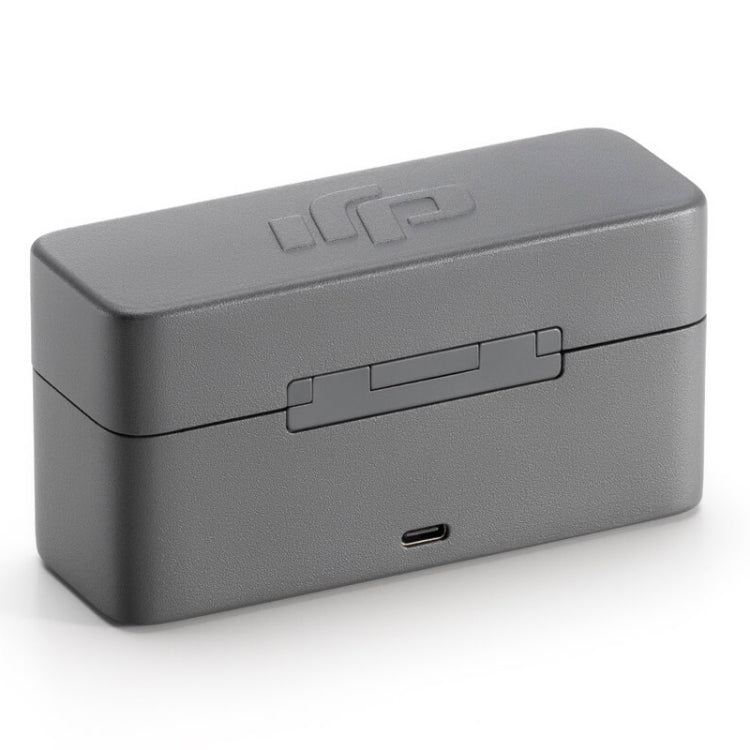 Custodia di ricarica originale DJI Mic 2, Charging Case