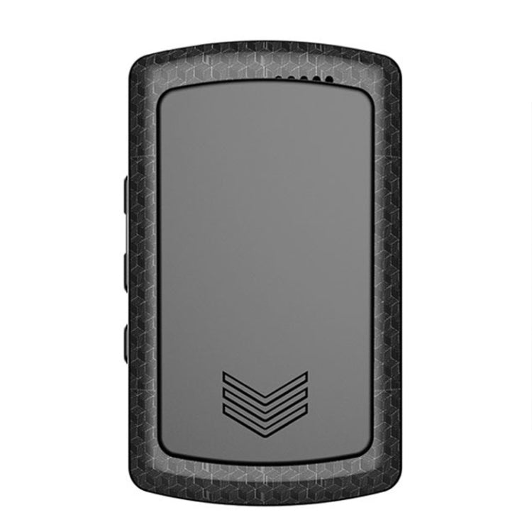 Schermo a colori da 1,8 pollici Registrazione MP3/MP4 Walkman sportivo Bluetooth con clip posteriore, No Memory Card, 8GB, 16GB, 32GB, 64GB, 128GB