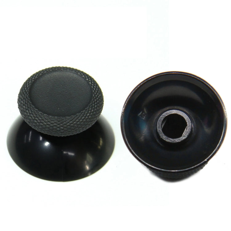 Per parti di ricambio Meta Quest 3 VR, Joystick Cap, Joystick Button Module