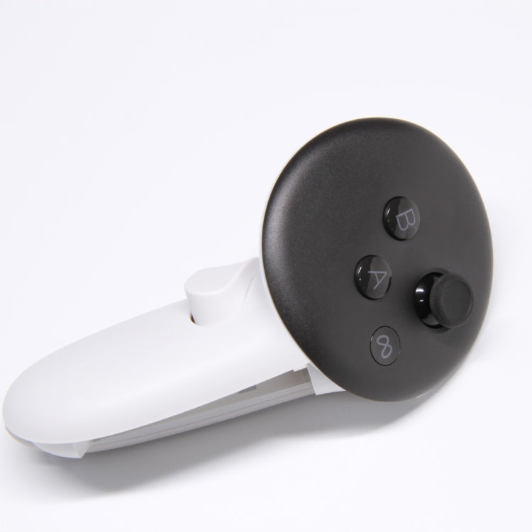 Per parti di ricambio Meta Quest 3 VR, Joystick Cap, Joystick Button Module