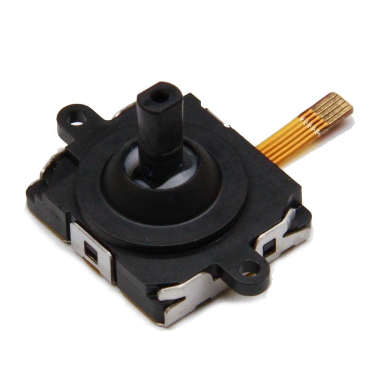 Per parti di ricambio Meta Quest 3 VR, Joystick Cap, Joystick Button Module
