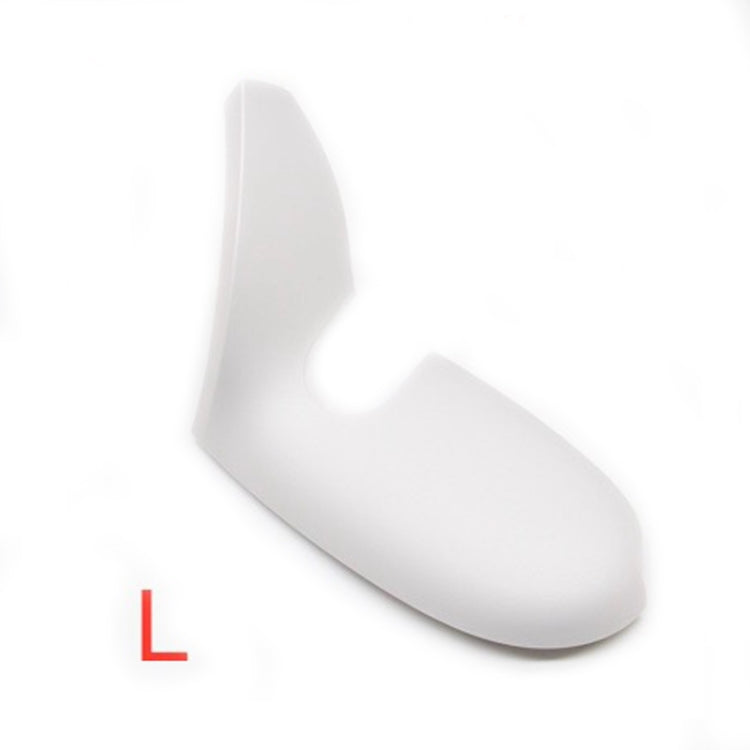Per parti di riparazione e sostituzione di Meta Quest 2, Outer Shell with Loudspeaker, Right Controller Case, Left Controller Case