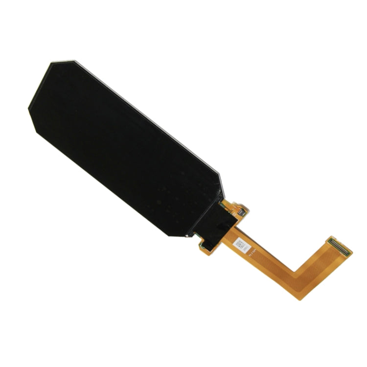 Per le parti di riparazione dell'auricolare Meta Quest 2 VR, LCD Single Chip, Glasses Bracket, Headset Fixing Buckle, Speaker Assembly (Right), Speaker Assembly Left