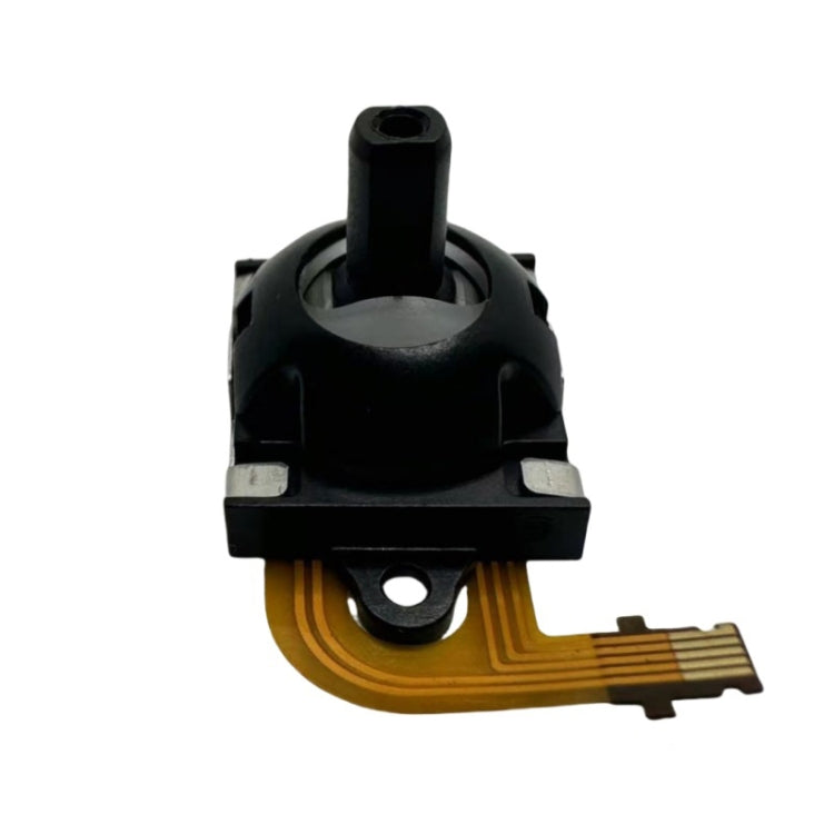 Per Sony PlayStation Portal Controller Hall Joystick elettromagnetico, Left, Right