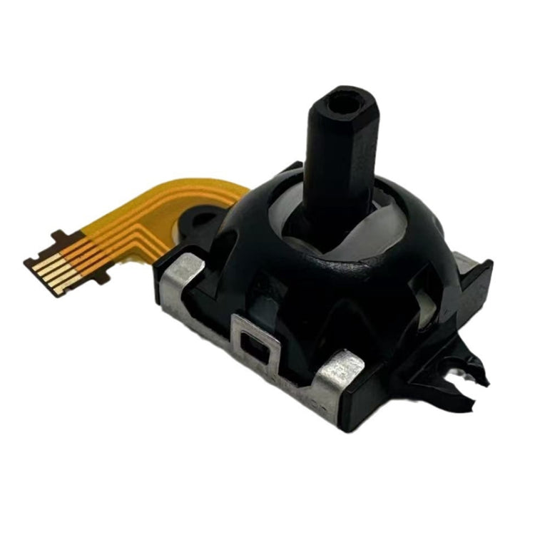 Per Sony PlayStation Portal Controller Hall Joystick elettromagnetico, Left, Right