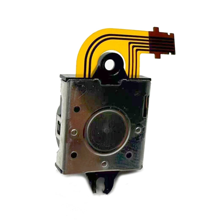 Per Sony PlayStation Portal Controller Hall Joystick elettromagnetico, Left, Right