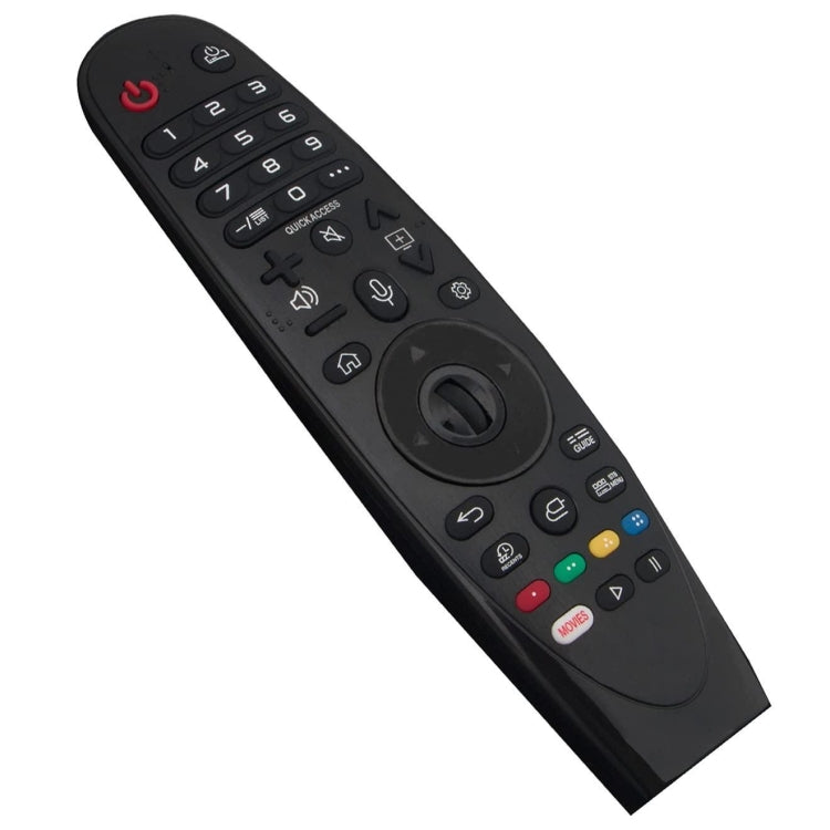 Per accessori di ricambio per il telecomando vocale della televisione LG, MR19BA