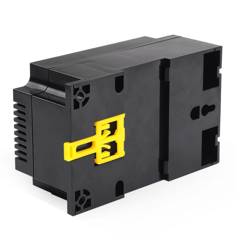 Relè di controllo dell'interruttore del timer digitale programmabile settimanale 30A, SINOTIMER TM616B-1 110V, SINOTIMER TM616B-2 220V, SINOTIMER TM616B-4 12V, SINOTIMER TM616W-2 220V, SINOTIMER TM616W-4 12V