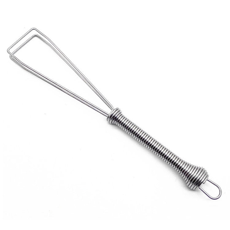 Estrattore di tasti sostitutivo per la pulizia della tastiera meccanica in filo di acciaio, 1pcs