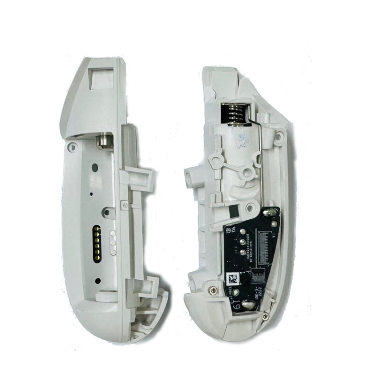 Per Meta Quest 3 Controller Power Grip Shell + Small Board Accessori usati, Left, Right