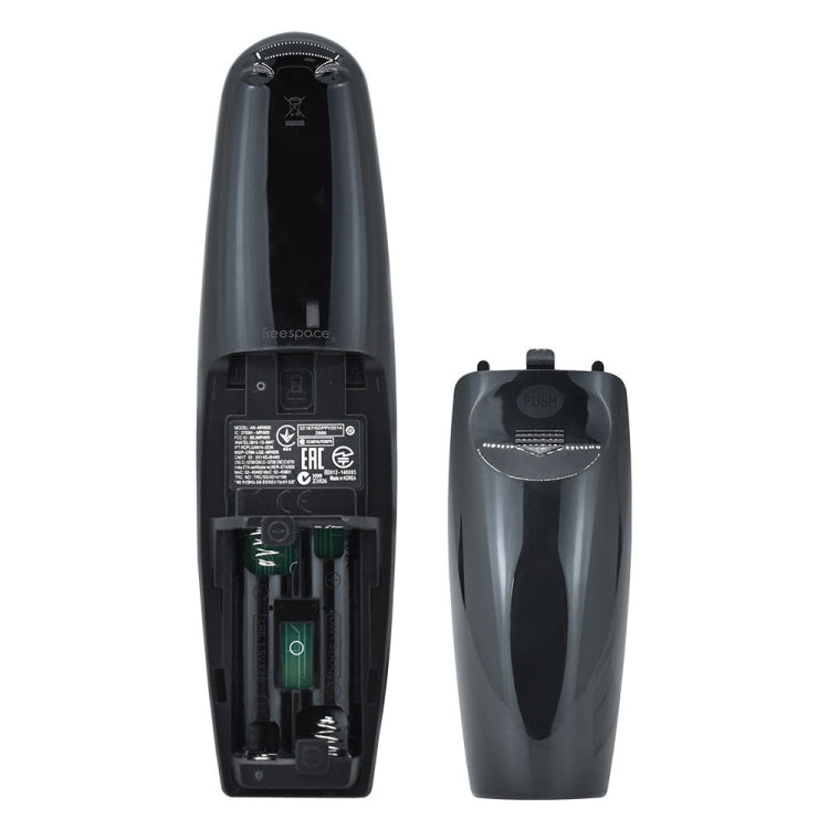 Per LG AN-MR650A AN-MR600 AN-MR18BA Accessori di ricambio per telecomando a infrarossi, AN-MR600