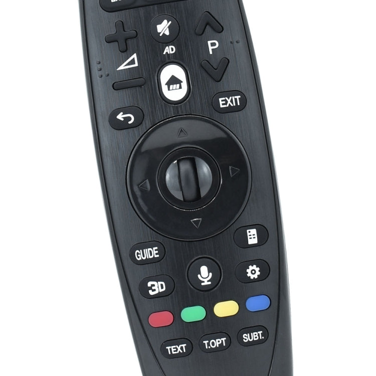 Per LG AN-MR650A AN-MR600 AN-MR18BA Accessori di ricambio per telecomando a infrarossi, AN-MR600