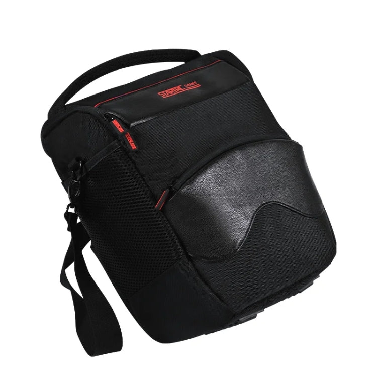 STARTRC GAMES VR Borsa portaoggetti universale Borsa a tracolla portatile