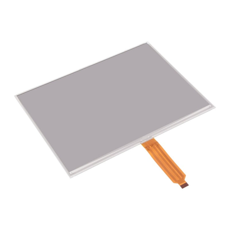 Waveshare 13,3 pollici 960×680 pixel SPI Comunicazione E-Ink Display, Nude Screen Version, Module Version