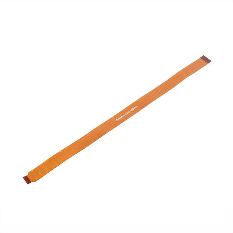 Cavo flessibile Waveshare per Raspberry Pi 5 da 22 pin a 15 pin DSI FPC, 200mm, 300mm, 500mm