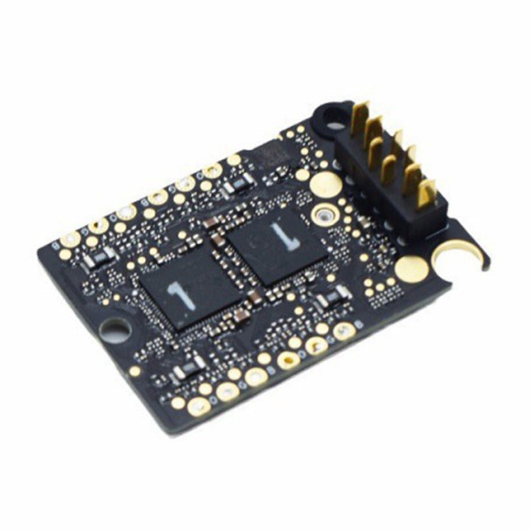 Per DJI Avata 2 ESC Board Assembly Parti di riparazione del drone, ESC Board