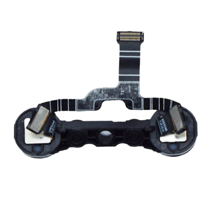 Sensore evitamento ostacoli inferiore per DJI Avata 2 – Ricambio drone