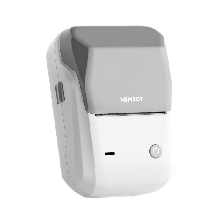 Stampante termica portatile Bluetooth per etichette adesive NIIMBOT