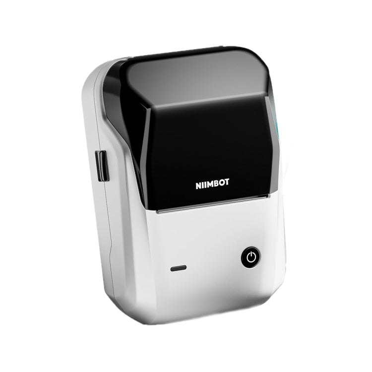 Stampante termica portatile Bluetooth per etichette adesive NIIMBOT