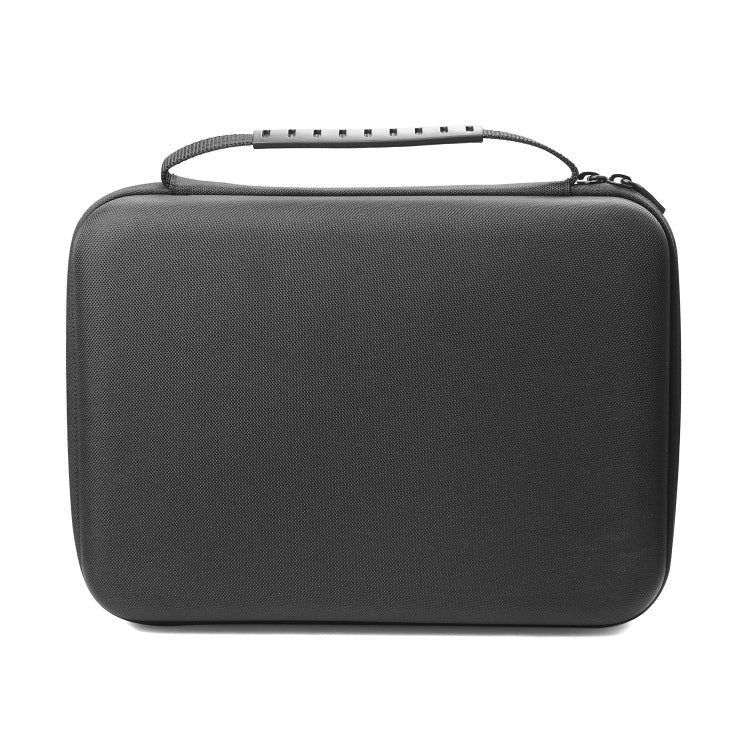 Per asciugacapelli Dyson Supersonic HD16 Borsa portaoggetti anticaduta e antiurto, For Dyson Supersonic HD16