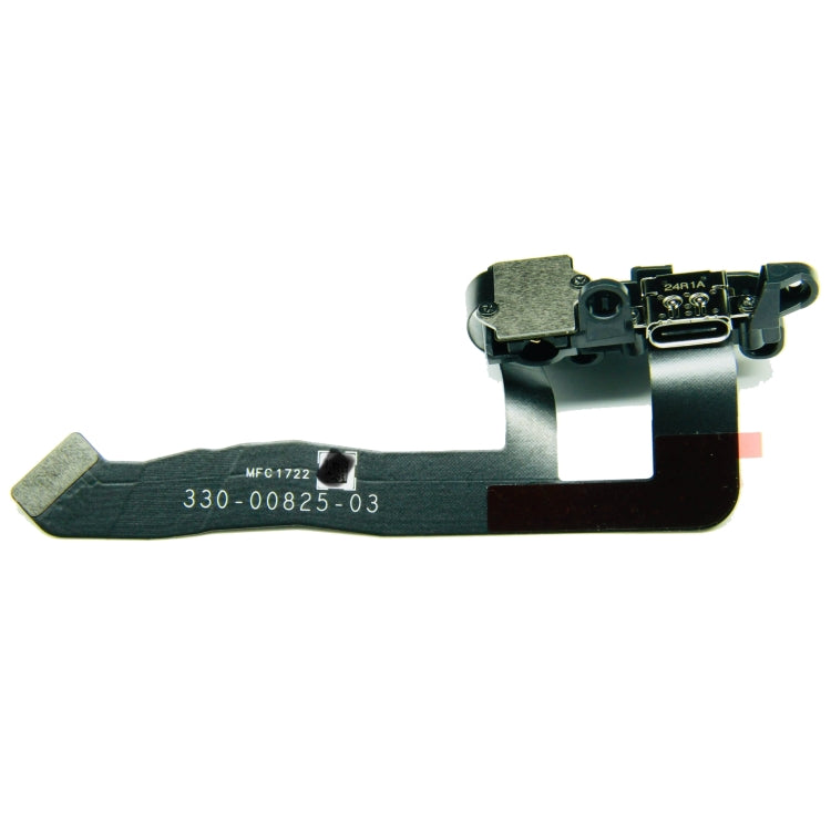 Per Meta Quest 2 VR Parti di ricambio Cavo presa coda, New Tail Socket Cable