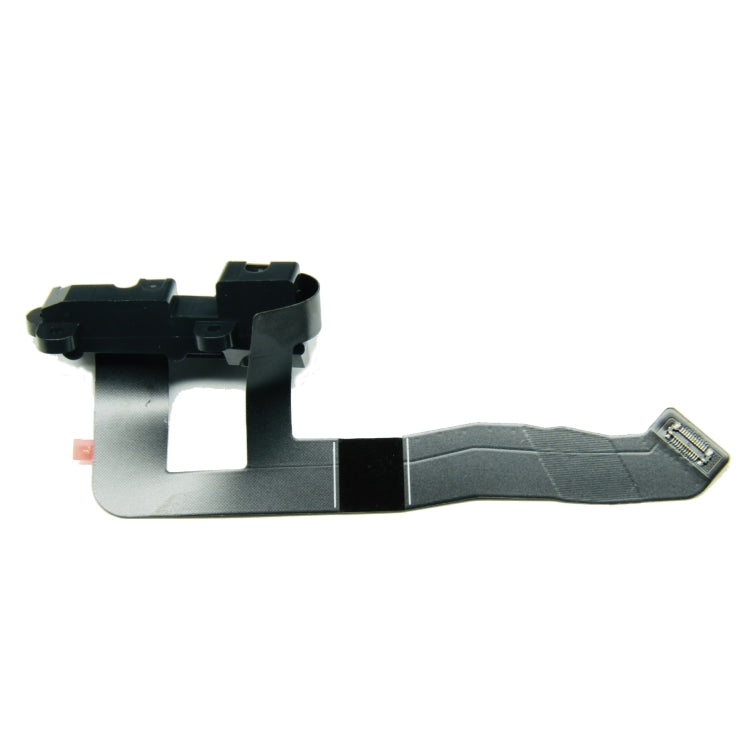 Per Meta Quest 2 VR Parti di ricambio Cavo presa coda, New Tail Socket Cable