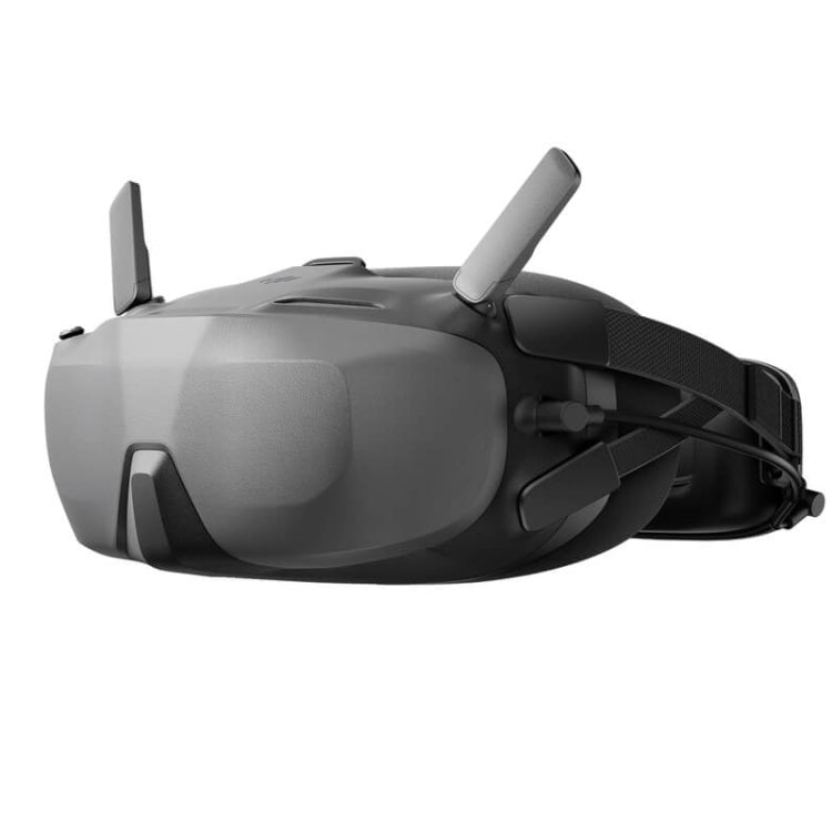 Occhiali DJI originali N3 per Avata 2 / Neo