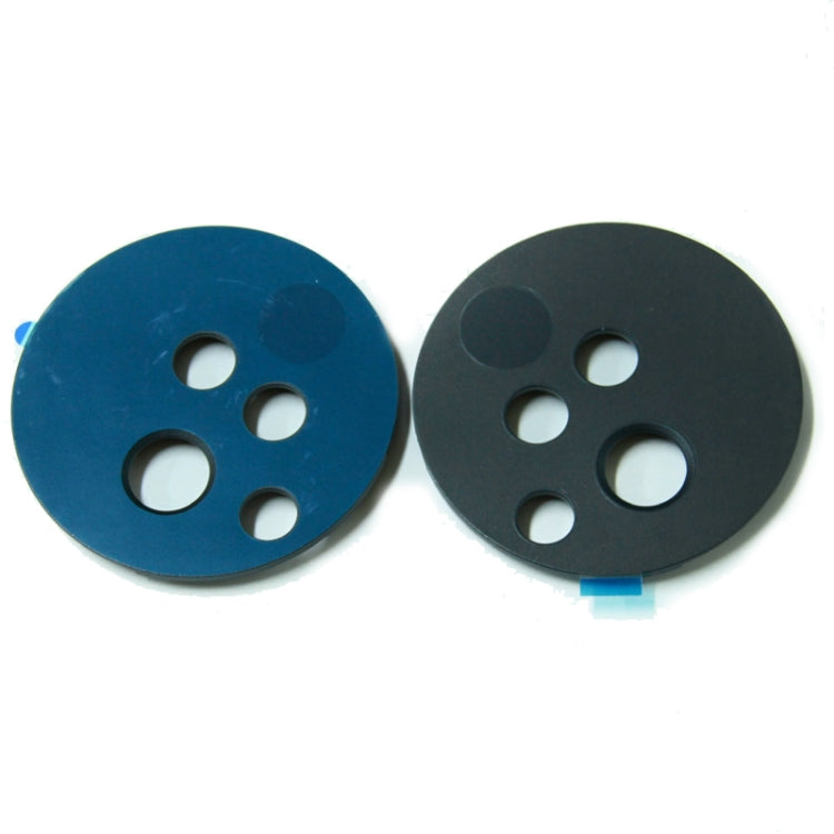 Per parti di riparazione di Meta Quest 2, Right Handle Inner Shell, Right Handle Grip Shell, Left Handle Grip Shell, Controller Black Disk Cove Right & Left, Controller Black Disk Cove Right, Controller Black Disk Cove Left