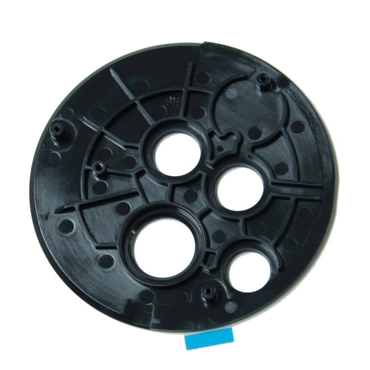 Per parti di riparazione di Meta Quest 2, Right Handle Inner Shell, Right Handle Grip Shell, Left Handle Grip Shell, Controller Black Disk Cove Right & Left, Controller Black Disk Cove Right, Controller Black Disk Cove Left