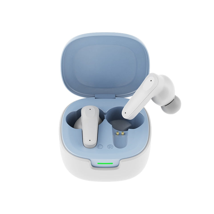 A98 AI Auricolari Bluetooth con cancellazione fisica del rumore wireless per traduzione intelligente